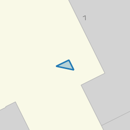 Perceel GDP00-E-3248