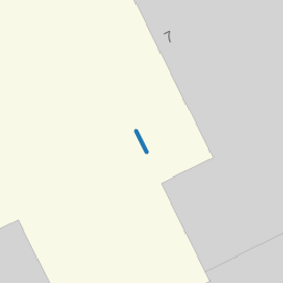 Perceel GDP00-E-3249