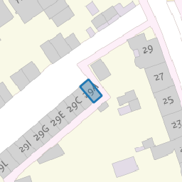 Perceel GDP00-F-1000