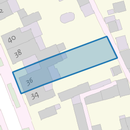 Perceel GDP00-F-1010