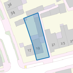 Perceel GDP00-F-1018