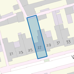 Perceel GDP00-F-1022