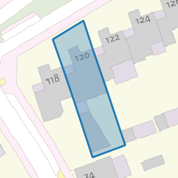 Perceel GDP00-F-1026