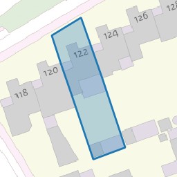 Perceel GDP00-F-1027