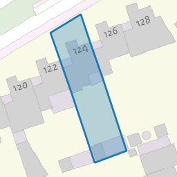 Perceel GDP00-F-1028