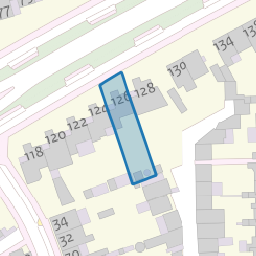 Perceel GDP00-F-1029