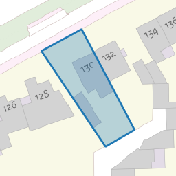 Perceel GDP00-F-1031