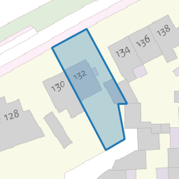 Perceel GDP00-F-1032