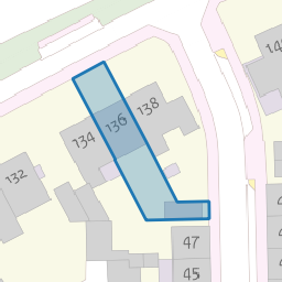 Perceel GDP00-F-1034