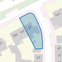 Perceel GDP00-F-1035