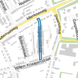 Perceel GDP00-F-1042