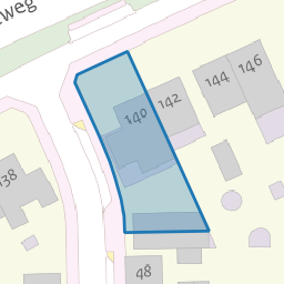 Perceel GDP00-F-1044