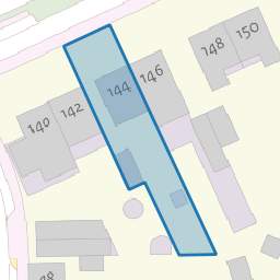 Perceel GDP00-F-1046