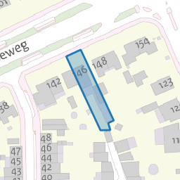 Perceel GDP00-F-1047