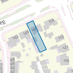 Perceel GDP00-F-1048