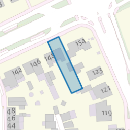 Perceel GDP00-F-1049