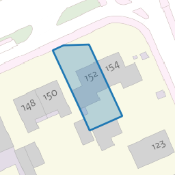 Perceel GDP00-F-1050