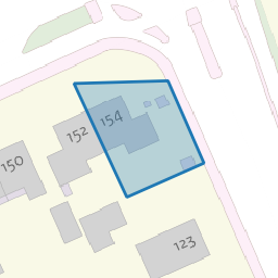 Perceel GDP00-F-1051