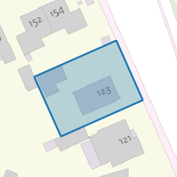 Perceel GDP00-F-1052