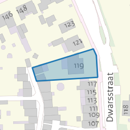 Perceel GDP00-F-1054