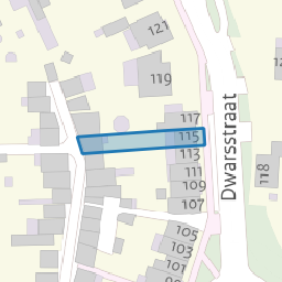 Perceel GDP00-F-1056