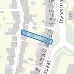 Perceel GDP00-F-1063