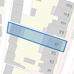 Perceel GDP00-F-1065