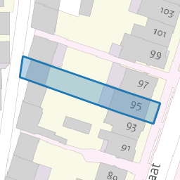 Perceel GDP00-F-1066