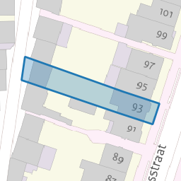 Perceel GDP00-F-1067