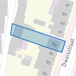 Perceel GDP00-F-1069