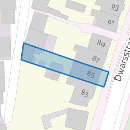 Perceel GDP00-F-1071