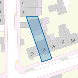 Perceel GDP00-F-1074