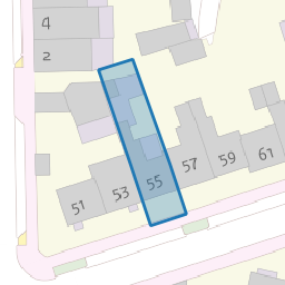 Perceel GDP00-F-1075