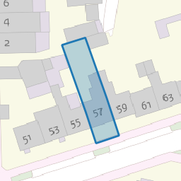 Perceel GDP00-F-1076