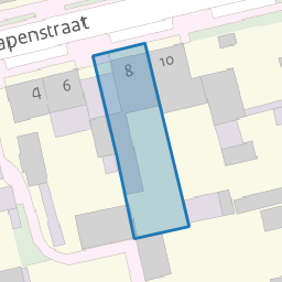 Perceel GDP00-F-1082
