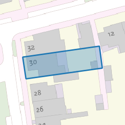 Perceel GDP00-F-1093