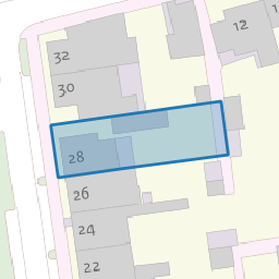 Perceel GDP00-F-1094