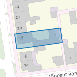 Perceel GDP00-F-1097