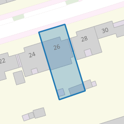 Perceel GDP00-F-1103