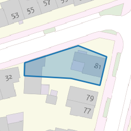 Perceel GDP00-F-1106