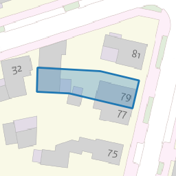 Perceel GDP00-F-1107