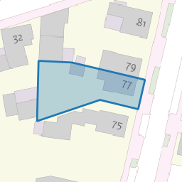 Perceel GDP00-F-1108