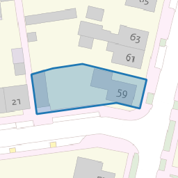 Perceel GDP00-F-1113