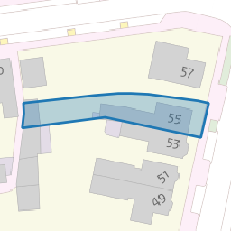 Perceel GDP00-F-1122