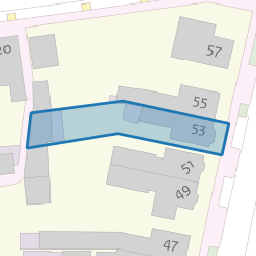 Perceel GDP00-F-1123