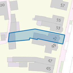 Perceel GDP00-F-1124