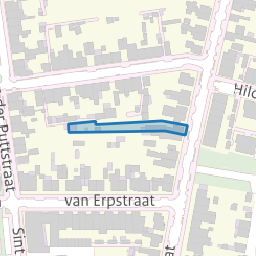 Perceel GDP00-F-1126