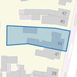 Perceel GDP00-F-1128