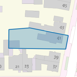 Perceel GDP00-F-1129