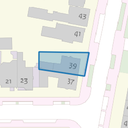 Perceel GDP00-F-1130